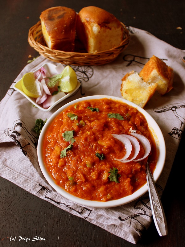 mumbai-pav-bhaji