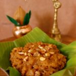 sakkarai pongal recipe