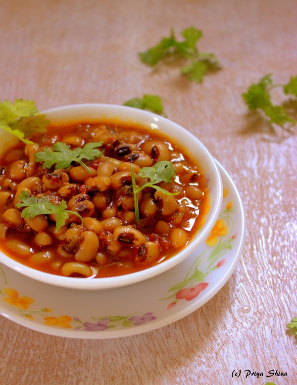 black-eyed-beans-curry