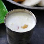 pal payasam