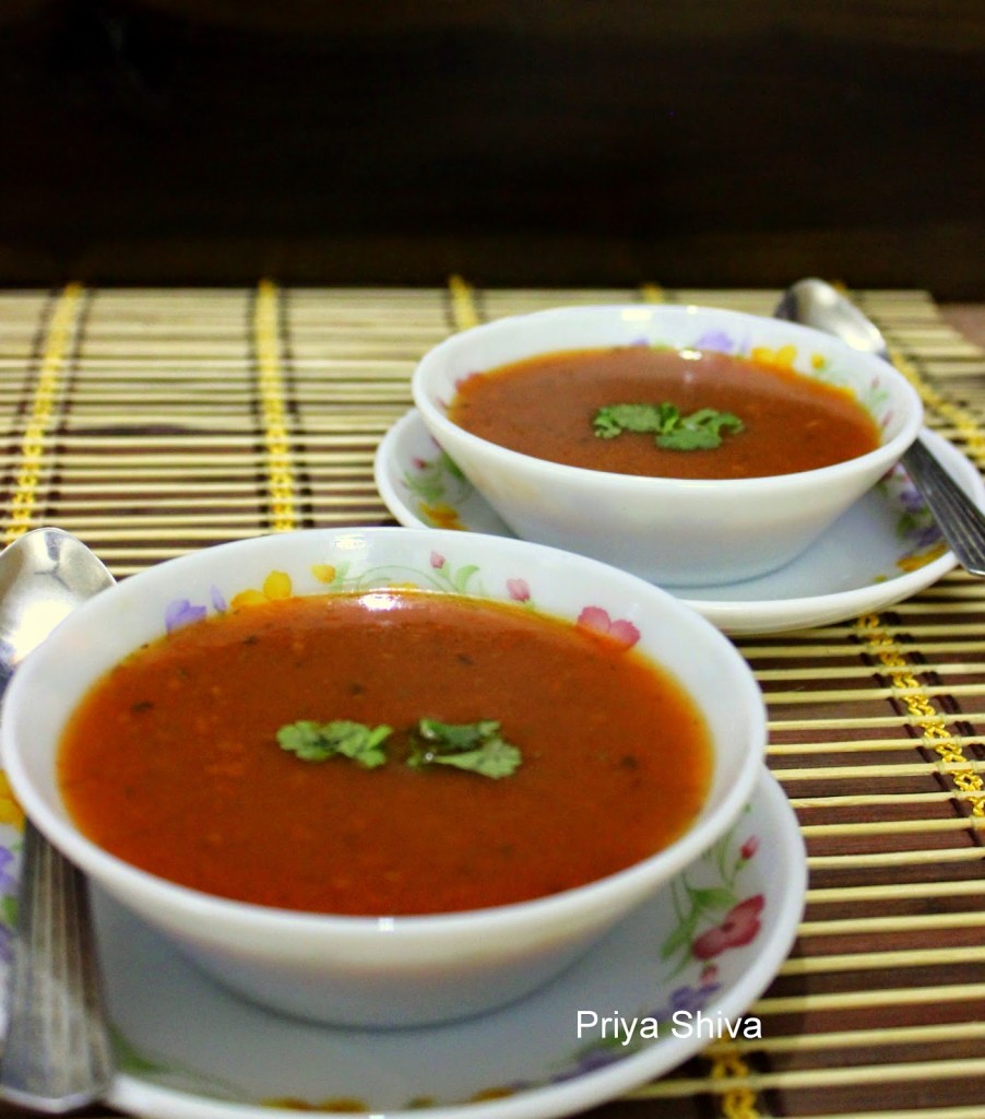 soup, recipe, tomato soup, carrot soup, tomato carrot soup