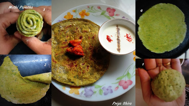 methi-paratha1