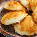 barnyard millet idli recipe