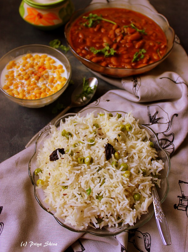 matar-pulao