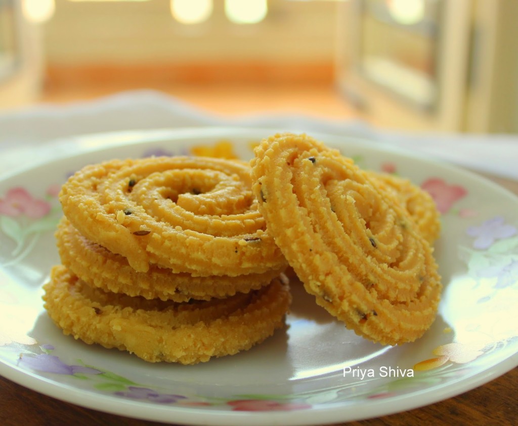 snack, recipe, vegetarian, crispy, tea-time snack, chakli