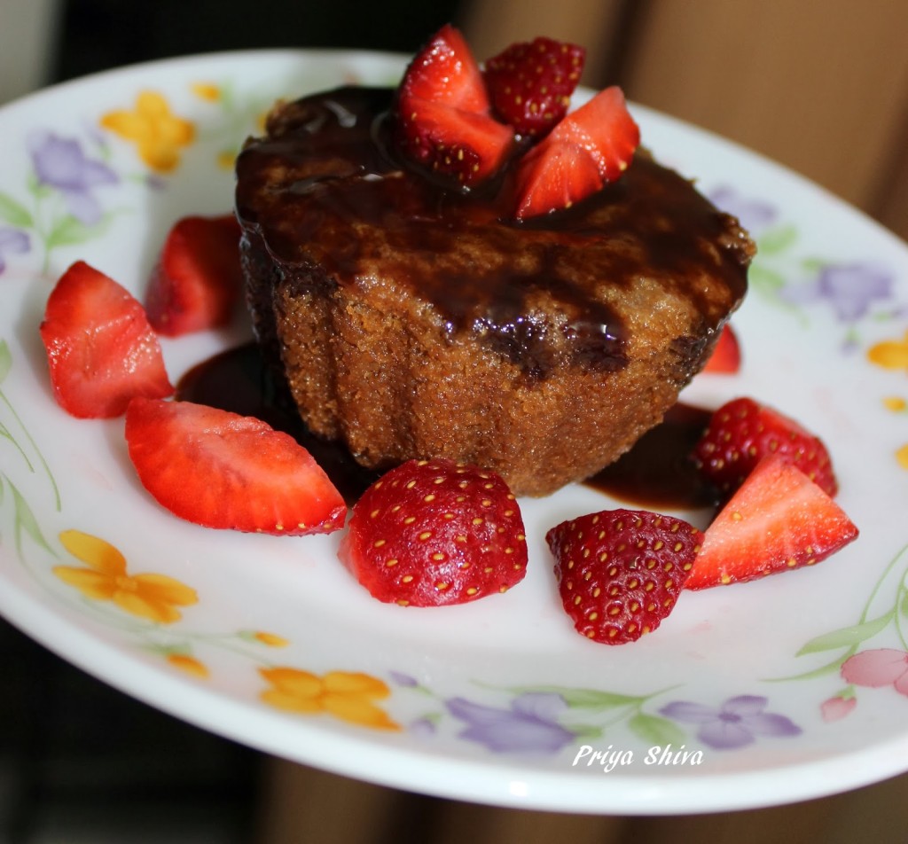 cakes, baking, eggless, cupcakes, recipe