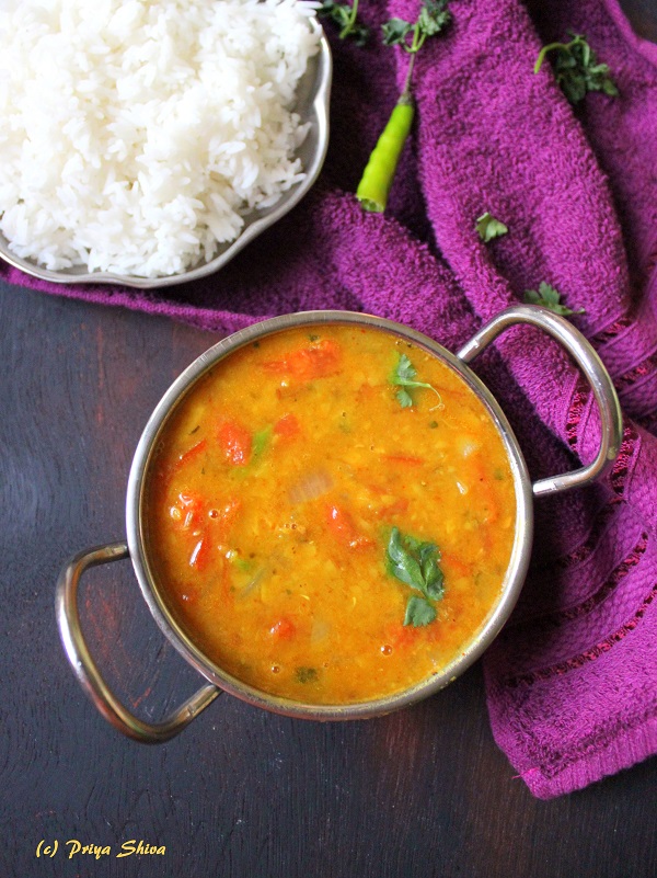 dhaba-style-dal-fry-recipe