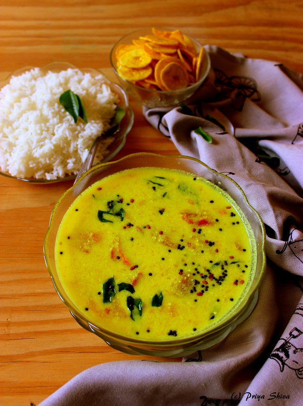 kerala-more-curry