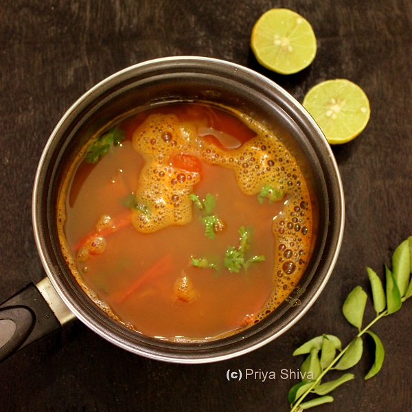 lemon-rasam2