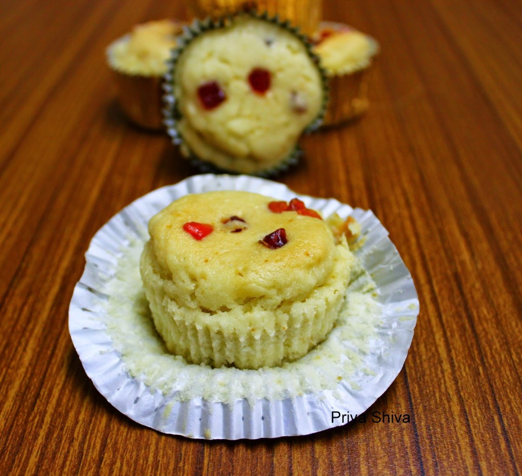 baking, eggless, snack, recipe, breakfast, muffin