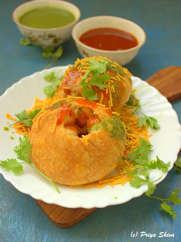 matar kachori4