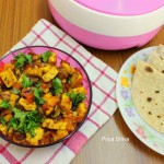 Paneer-Khurchan-Recipe