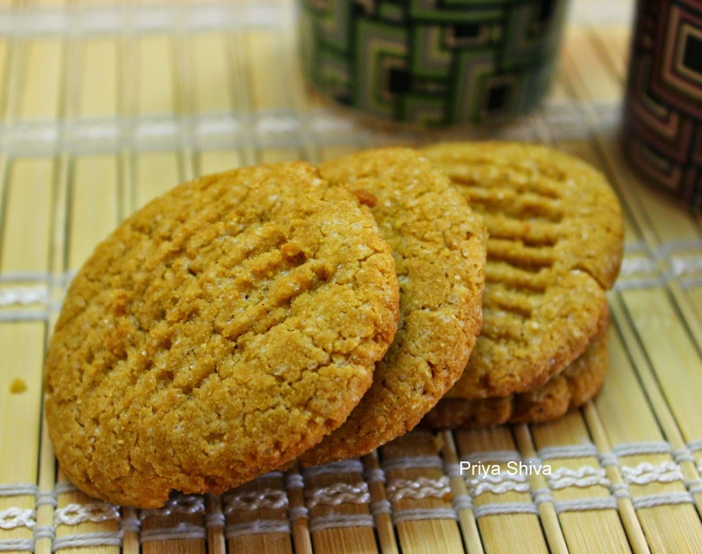 cookies, baking, eggless, snack, recipe