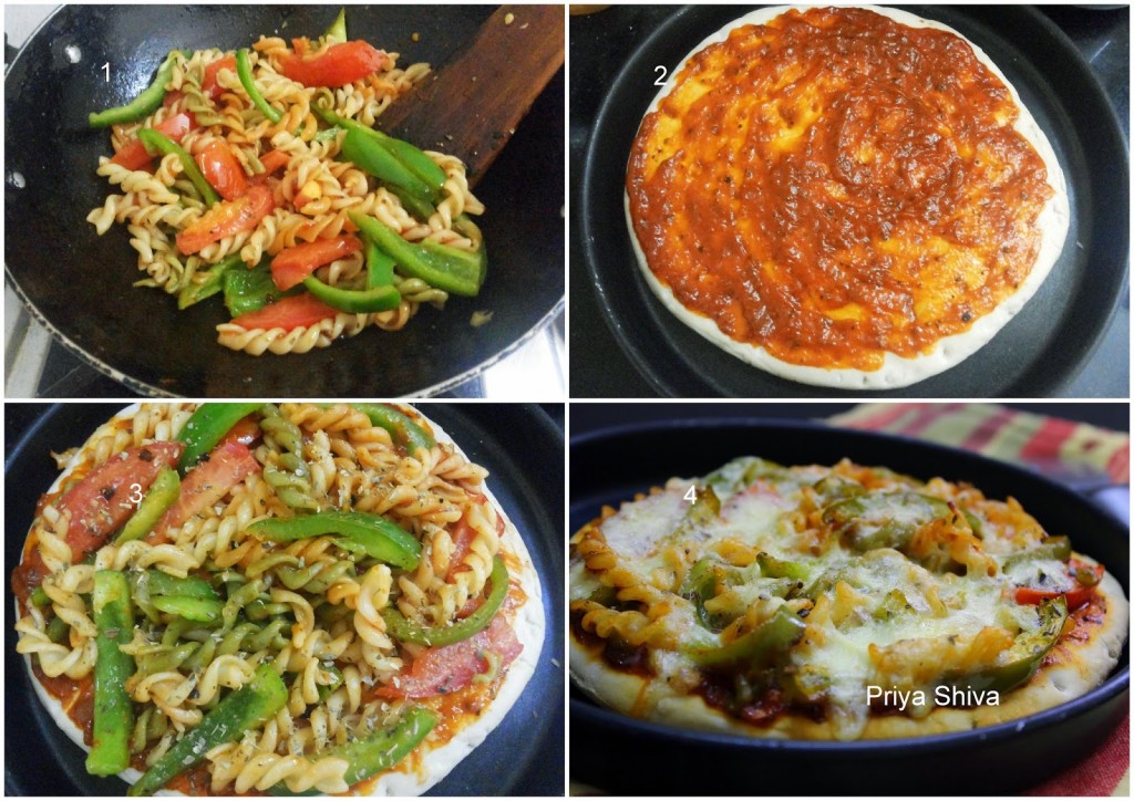 baking, recipe, snack, dinner, brunch , lunch, pasta pizza