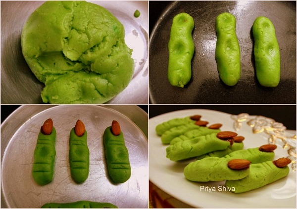 halloween-witch-finger-cookies