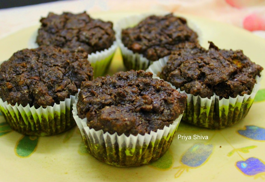 muffin, baking, eggless, breakfast, recipe