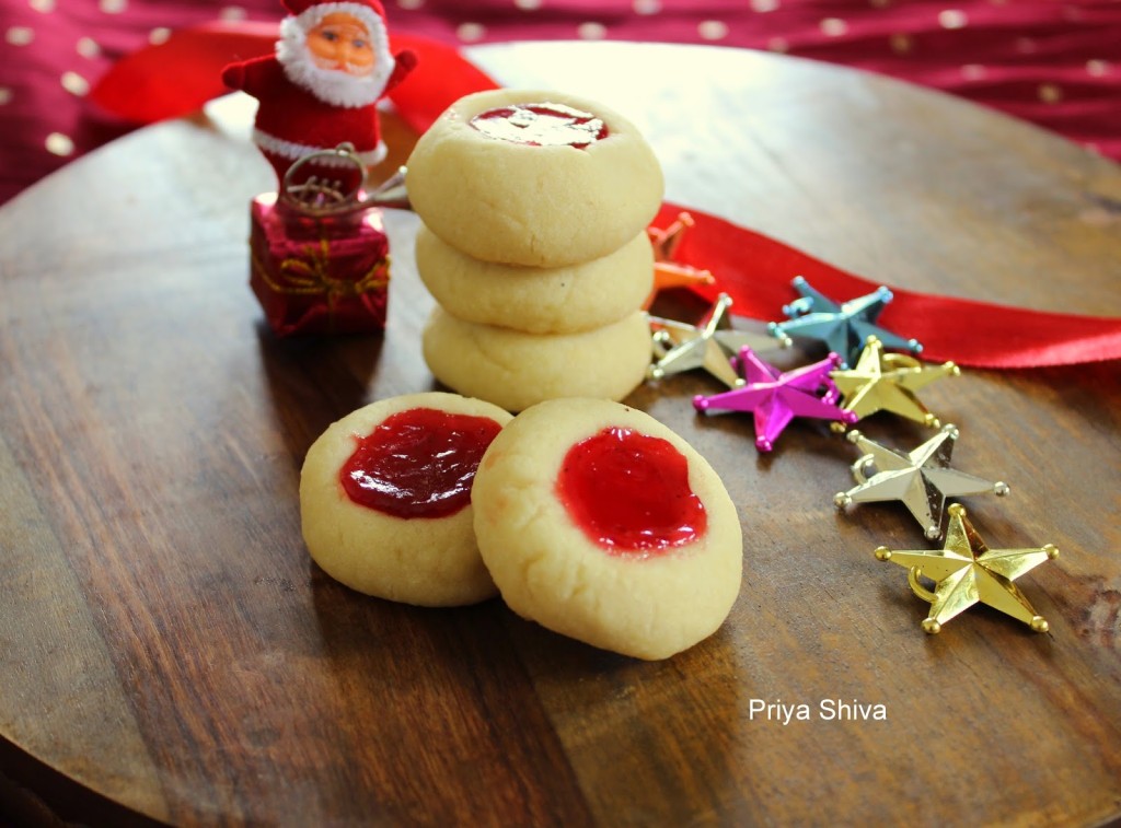 cookies, baking, eggless, Christmas, recipe