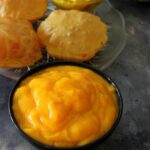 Aamras Recipe