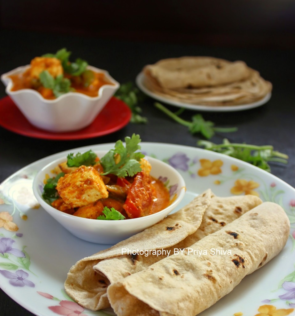 Reshmi Paneer recipe, Reshmi Paneer, paneer recipe, Indian Curry