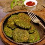 hara bhara kebabs