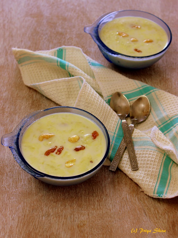 lauki-kheer-recipe