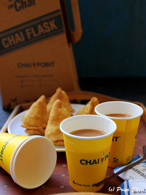 chaipoint chai2