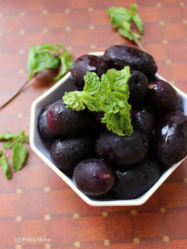 Jamun