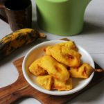 pazham pori recipe