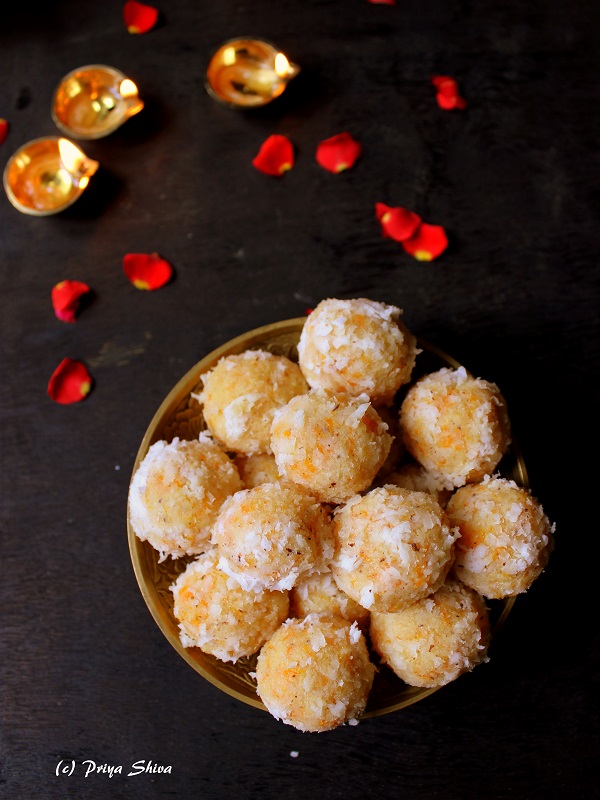 coconut-carrot-ladoo-recipe