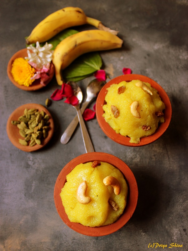 banana-kesari