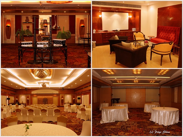 grt-grand-banquet-halls