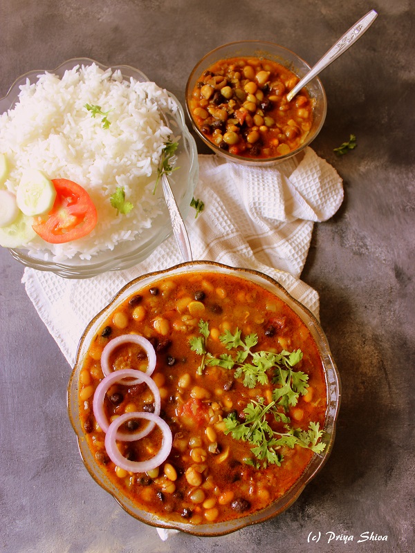 navratan-dal-recipe