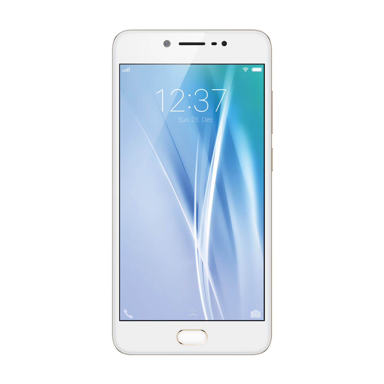 vivo-v5-phone