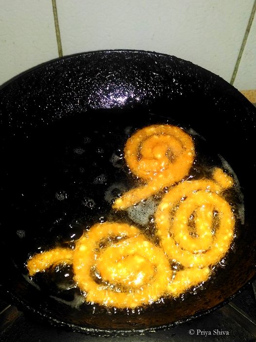 how to make paneer jalebi