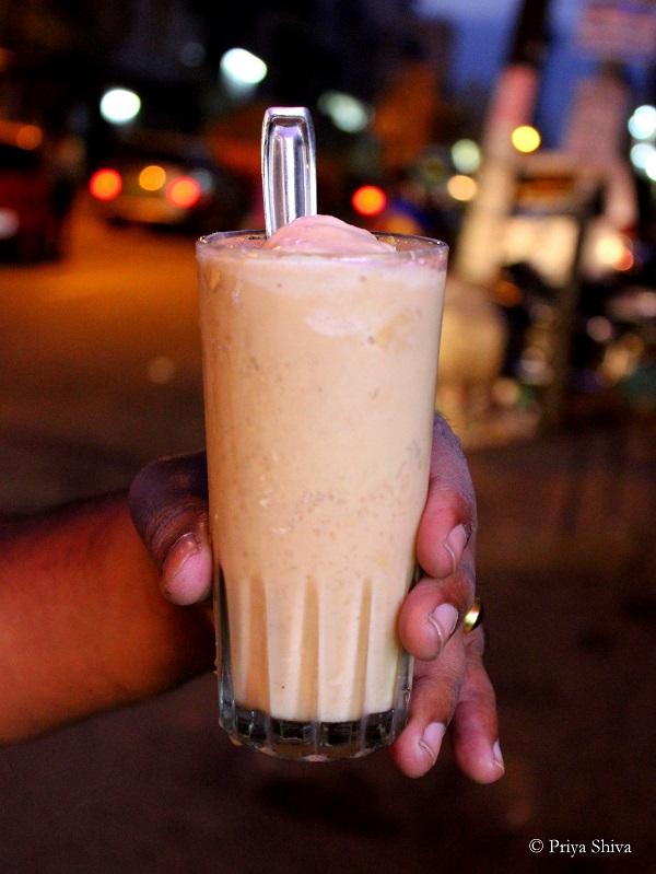 jigarthanda