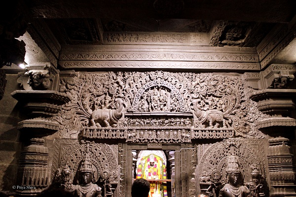 chennakeshava temple