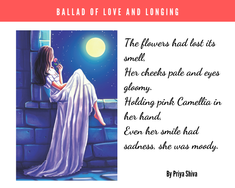 ballad of love and longing verse