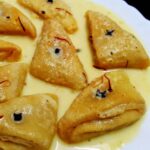 chandrahara recipe