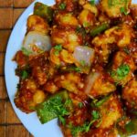 gobi manchurian