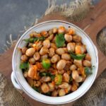 verkadalai sundal recipe, boiled peanut snack