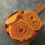 chakli recipe